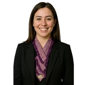 Handcrafted One Of A Kind Fashion Art Collar